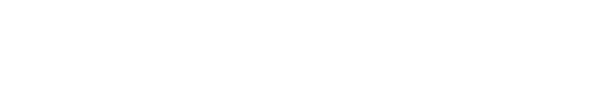 이것이 조선의 치킨이다!